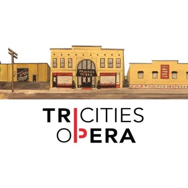 Count Almaviva - Le nozze di Figaro