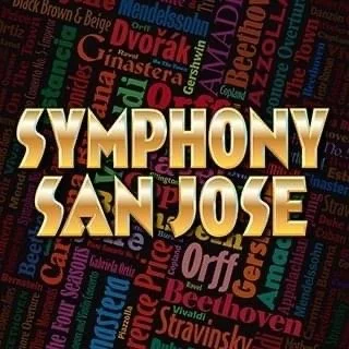 Soloist - Carmina Burana