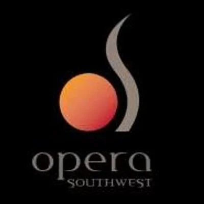 Soloist - Brahms Requiem (en español)