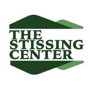 Soloist - Opera Uncorked at the Stissing Center
