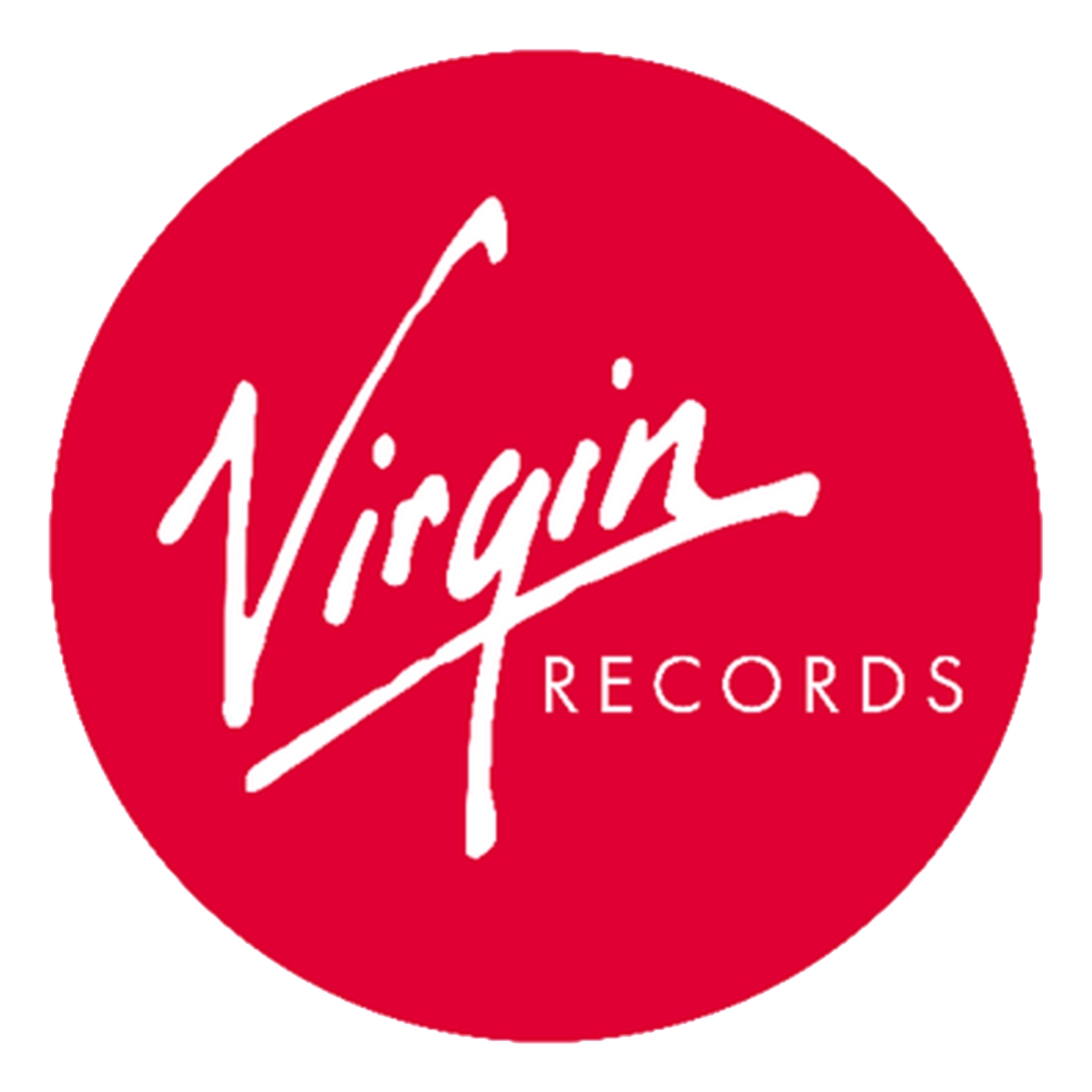 Логотип Virgin. Virgin records лейбл. Звукозаписывающие лейблы. Эмблемы музыкальных лейблов. Выпускающий лейбл