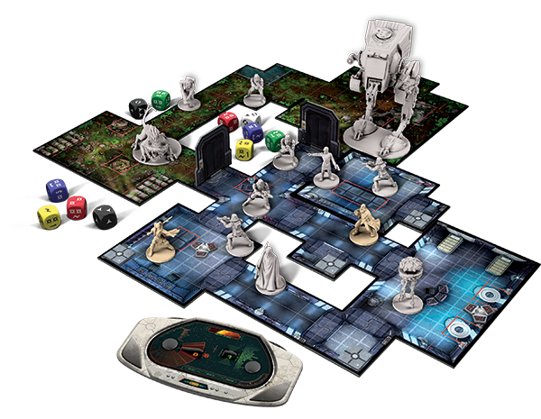 imperialassault.jpg