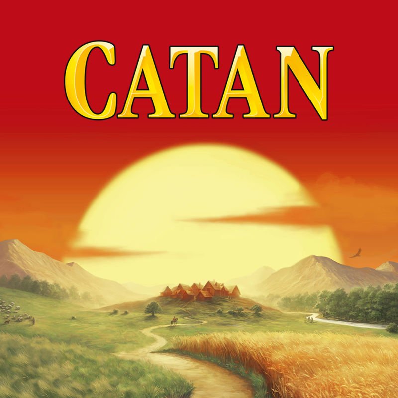 Catan.jpg