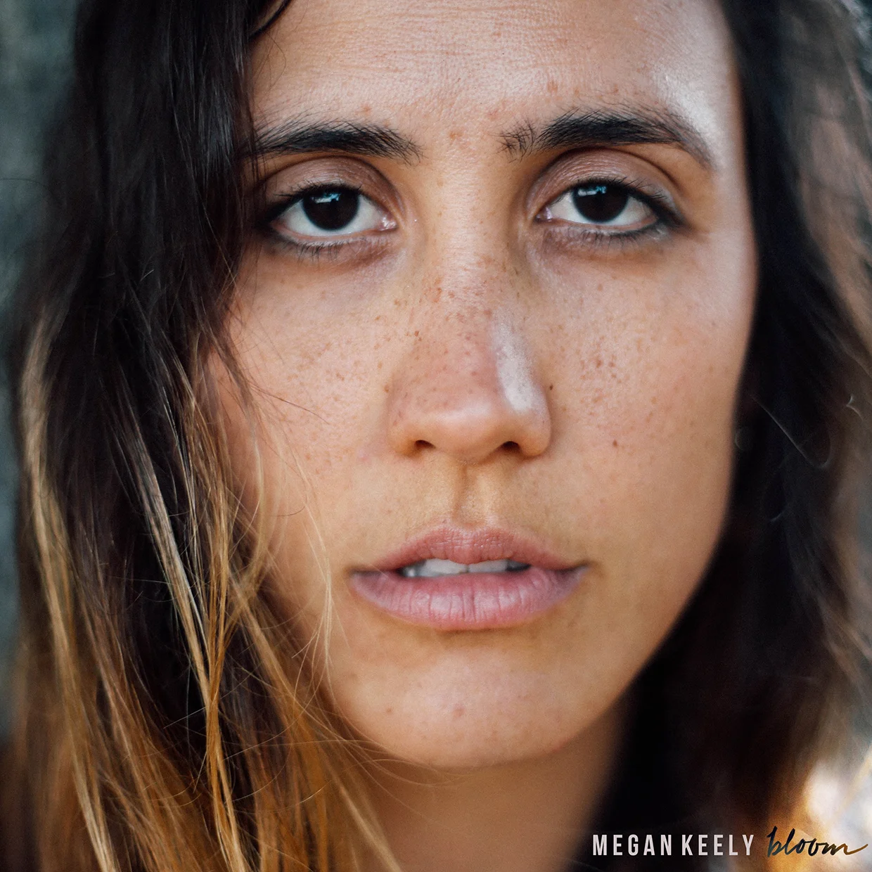 Megan-Keely-bloom-2018-billboard-embed.jpg
