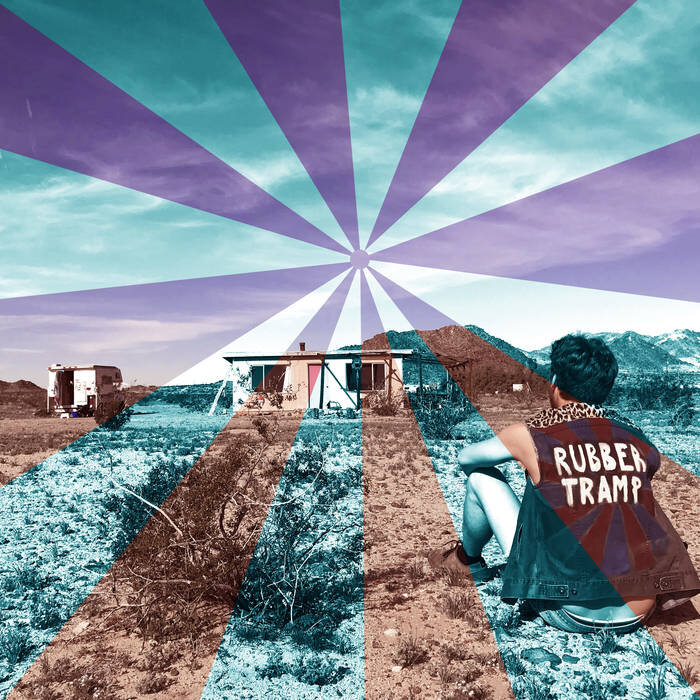 Desert Tramp.jpg