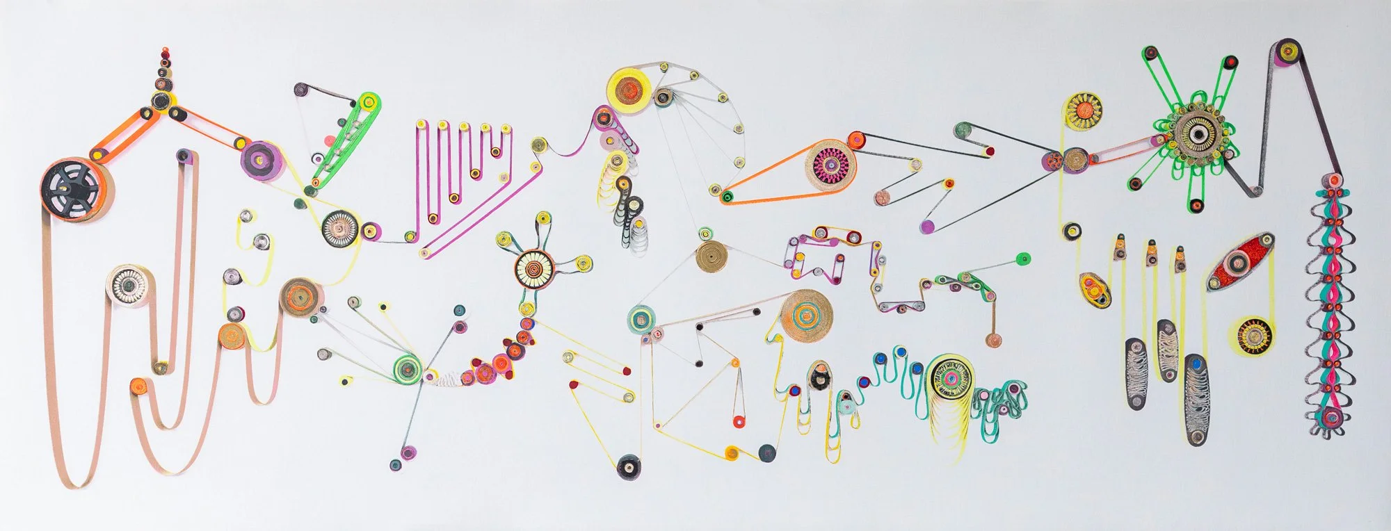 Cosmic-Glow_print.jpg
