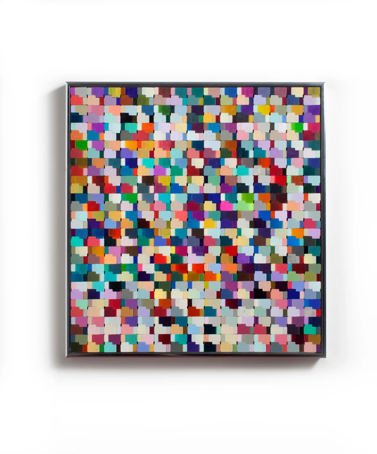 1-900-Pantone