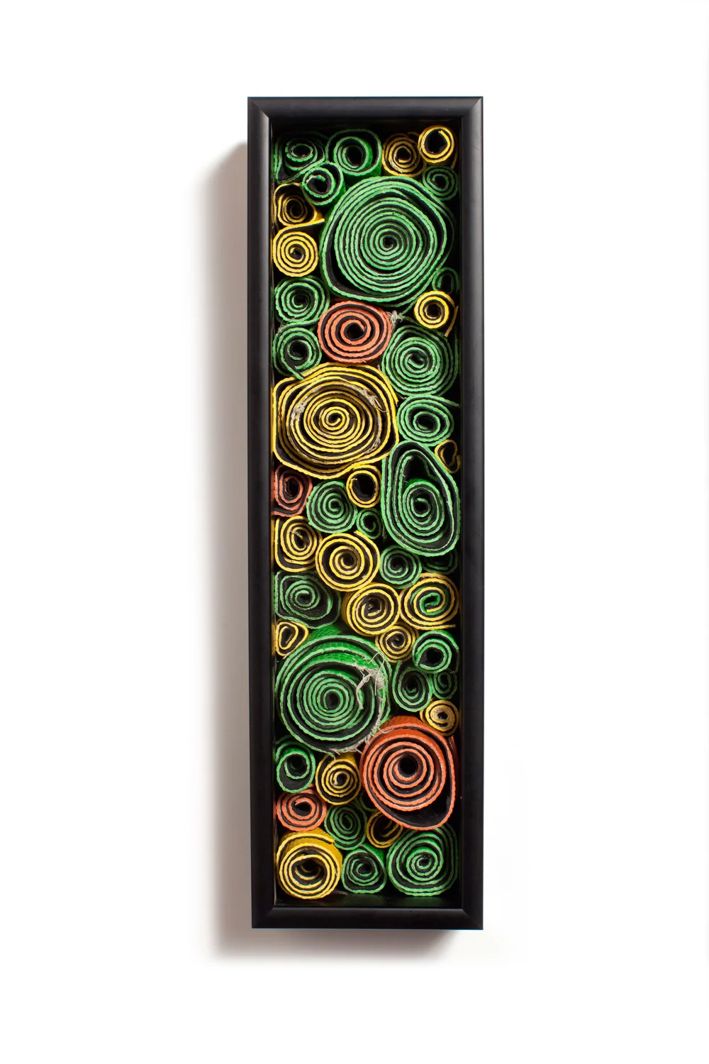 Sad Day at Gym Class