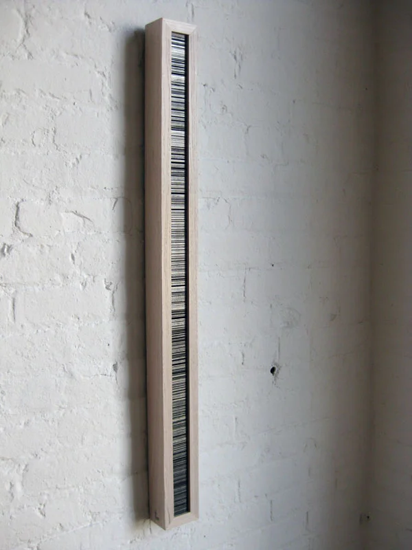 Barcode