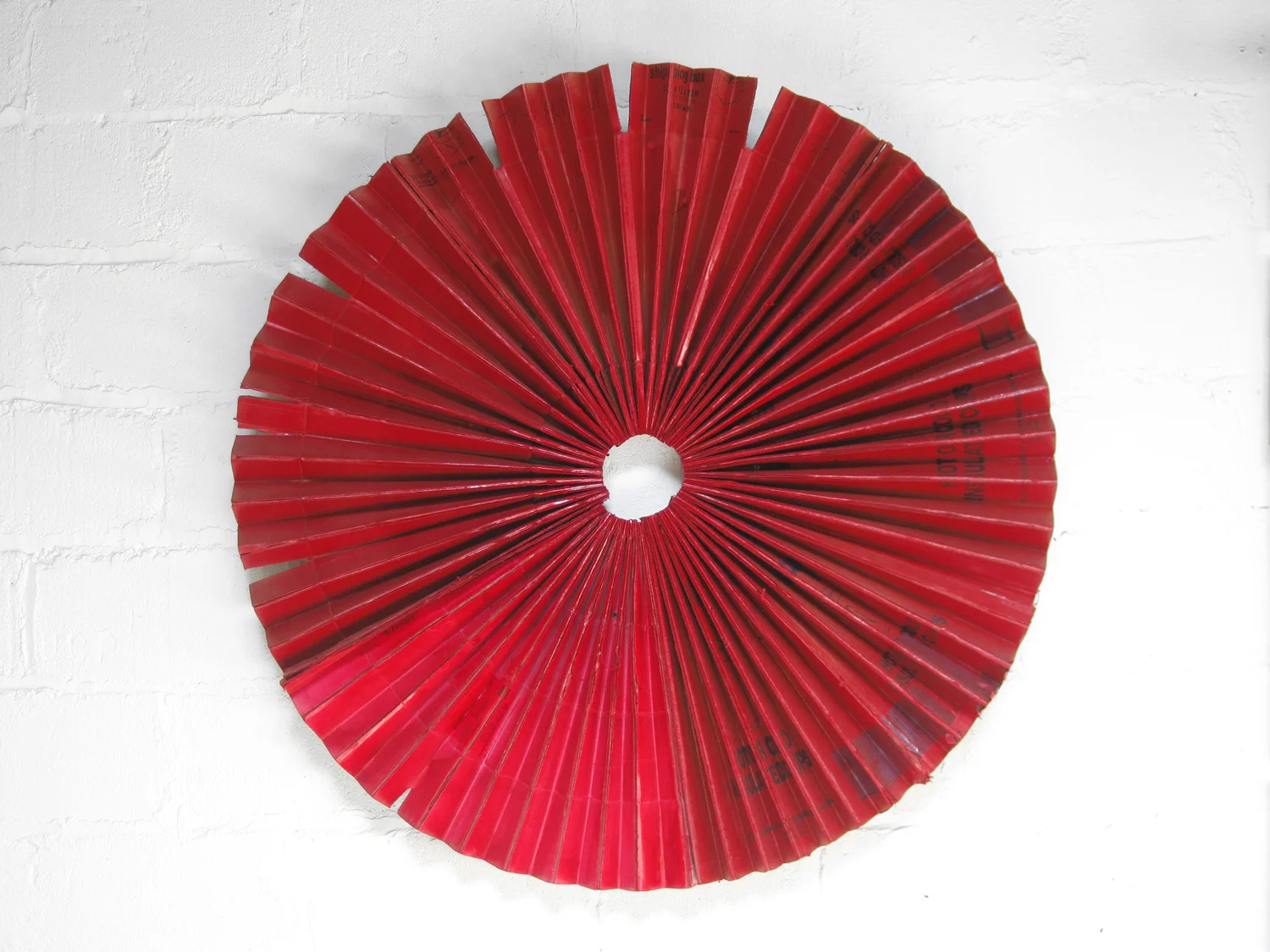 Sol