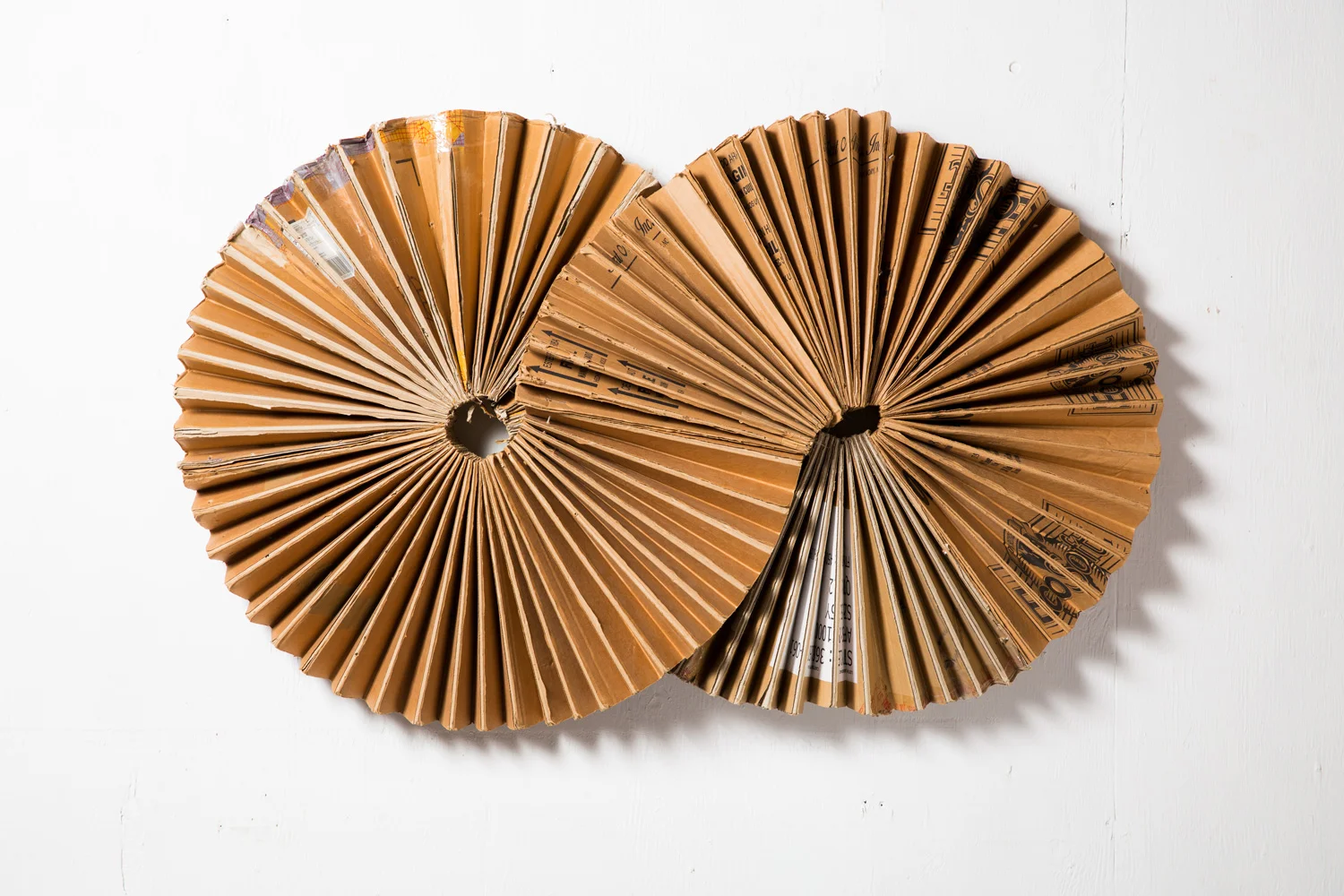 What To Do When There's No End In Sight