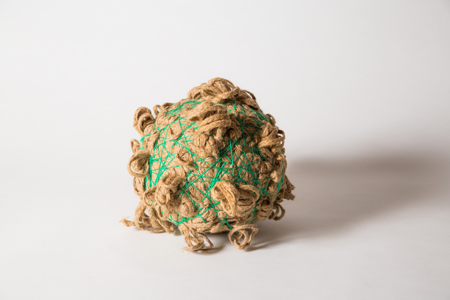 beige-braid-spore.jpg