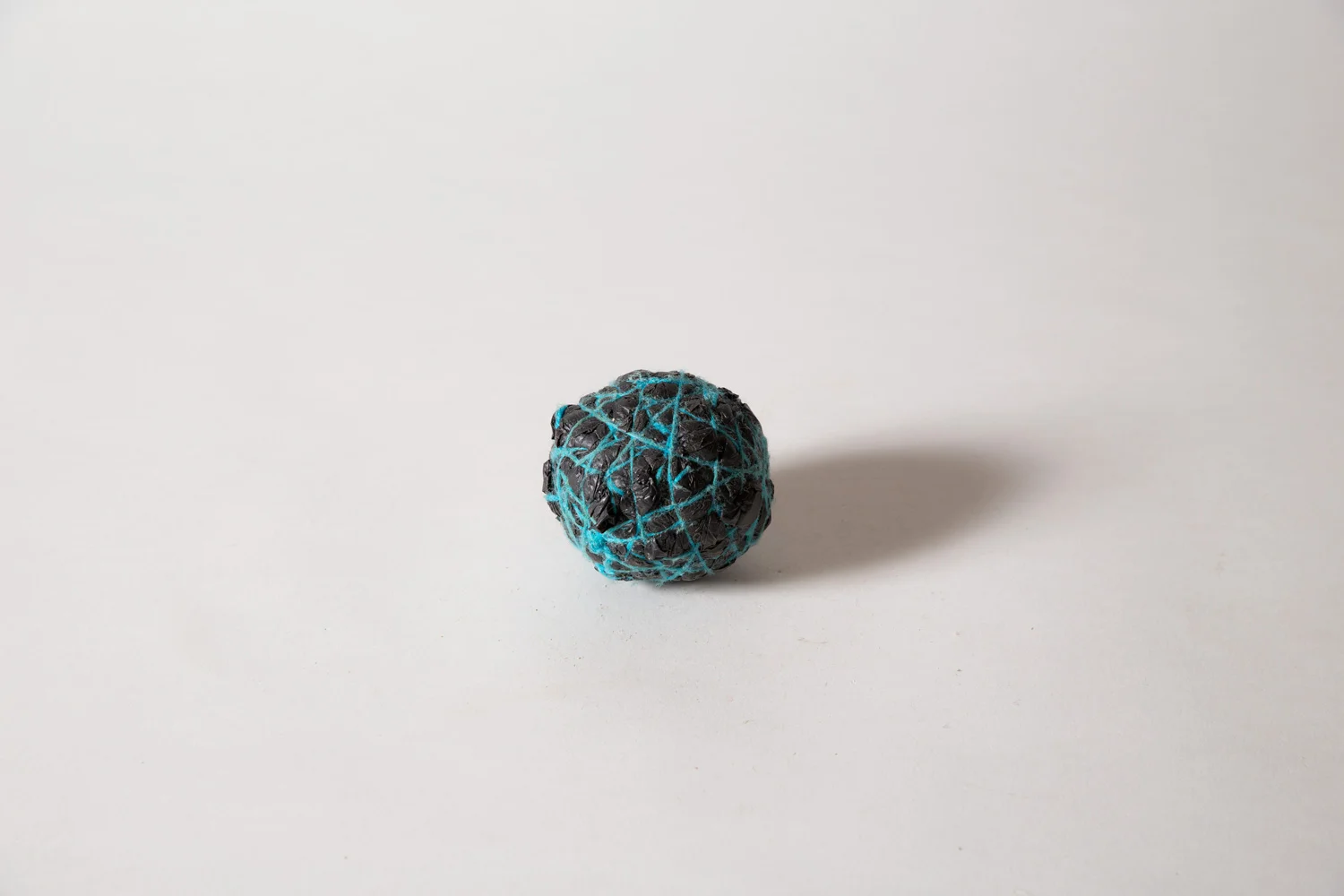 black-plastic-spore.jpg