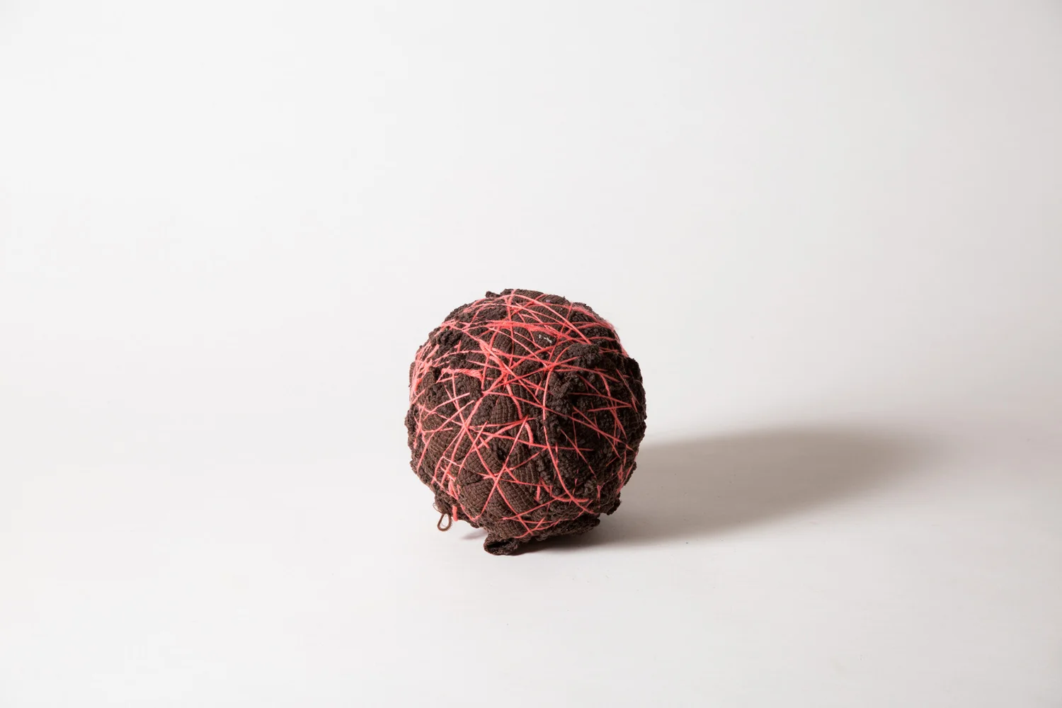brown-fuzz-spore.jpg