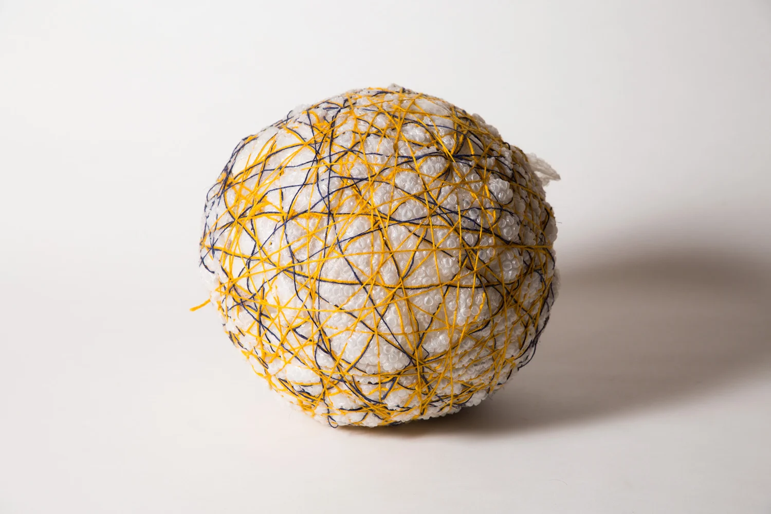 bubble-wrap-spore.jpg