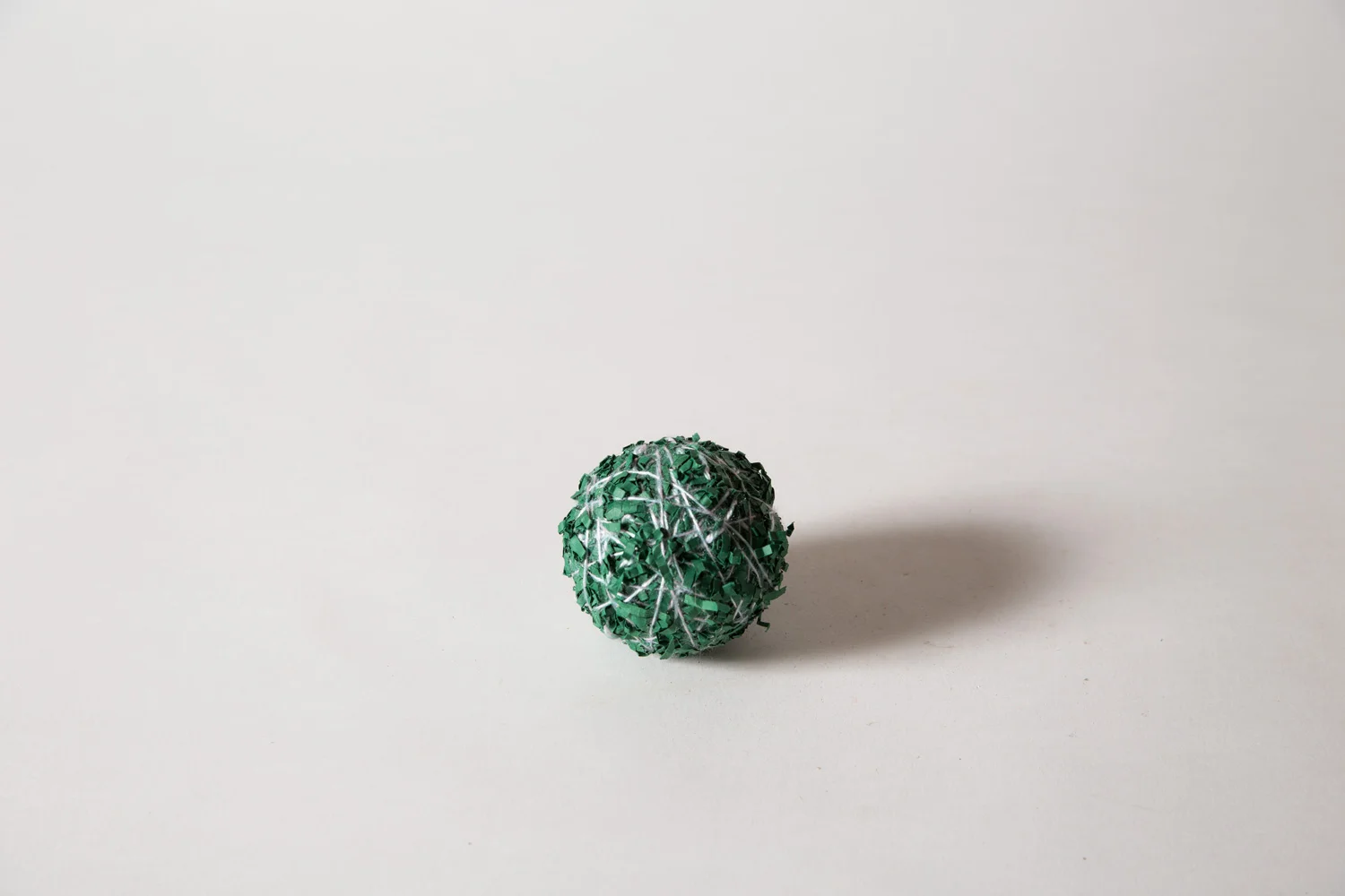 confetti-spore.jpg