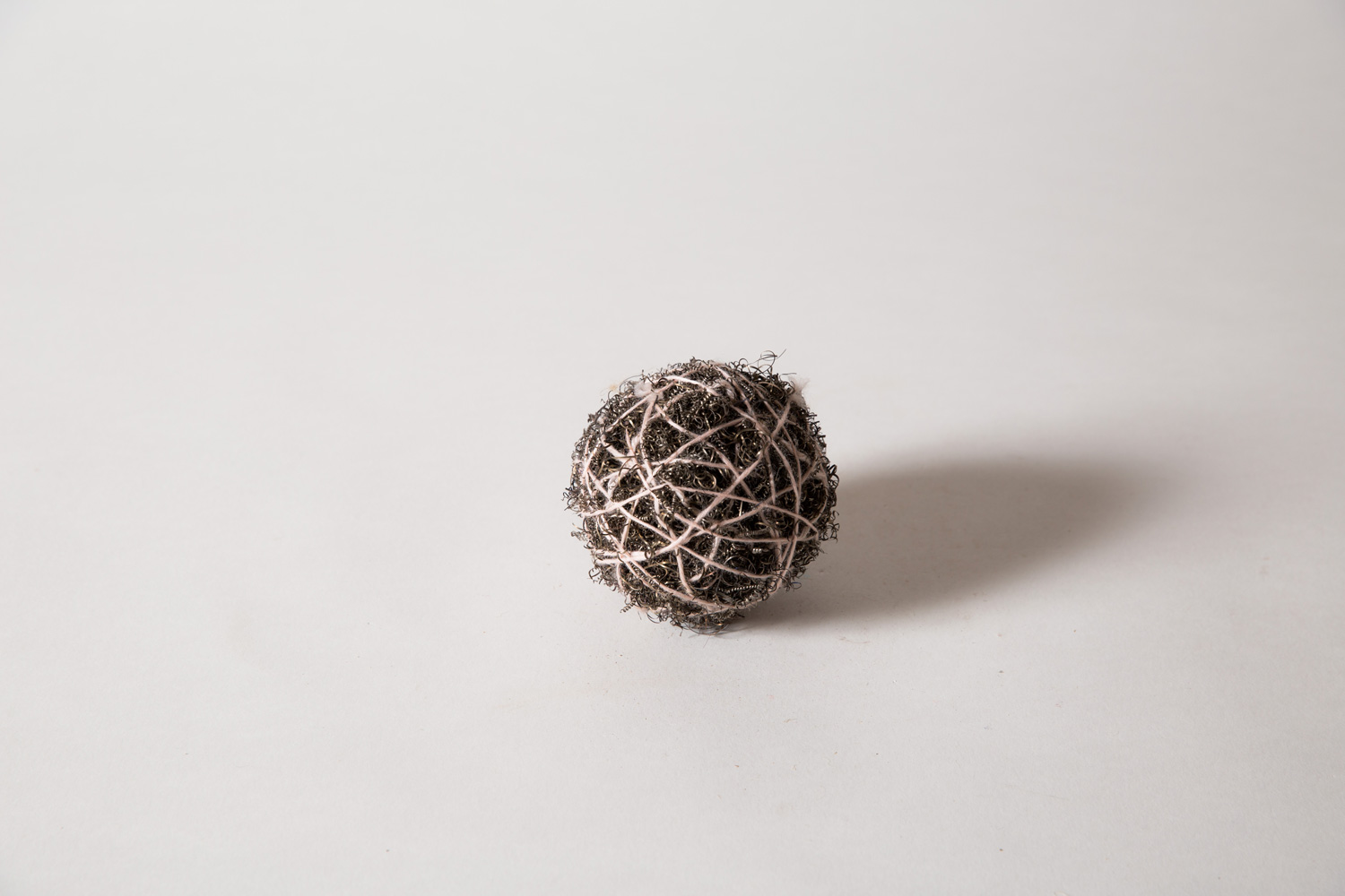 metal-shavings-spore.jpg