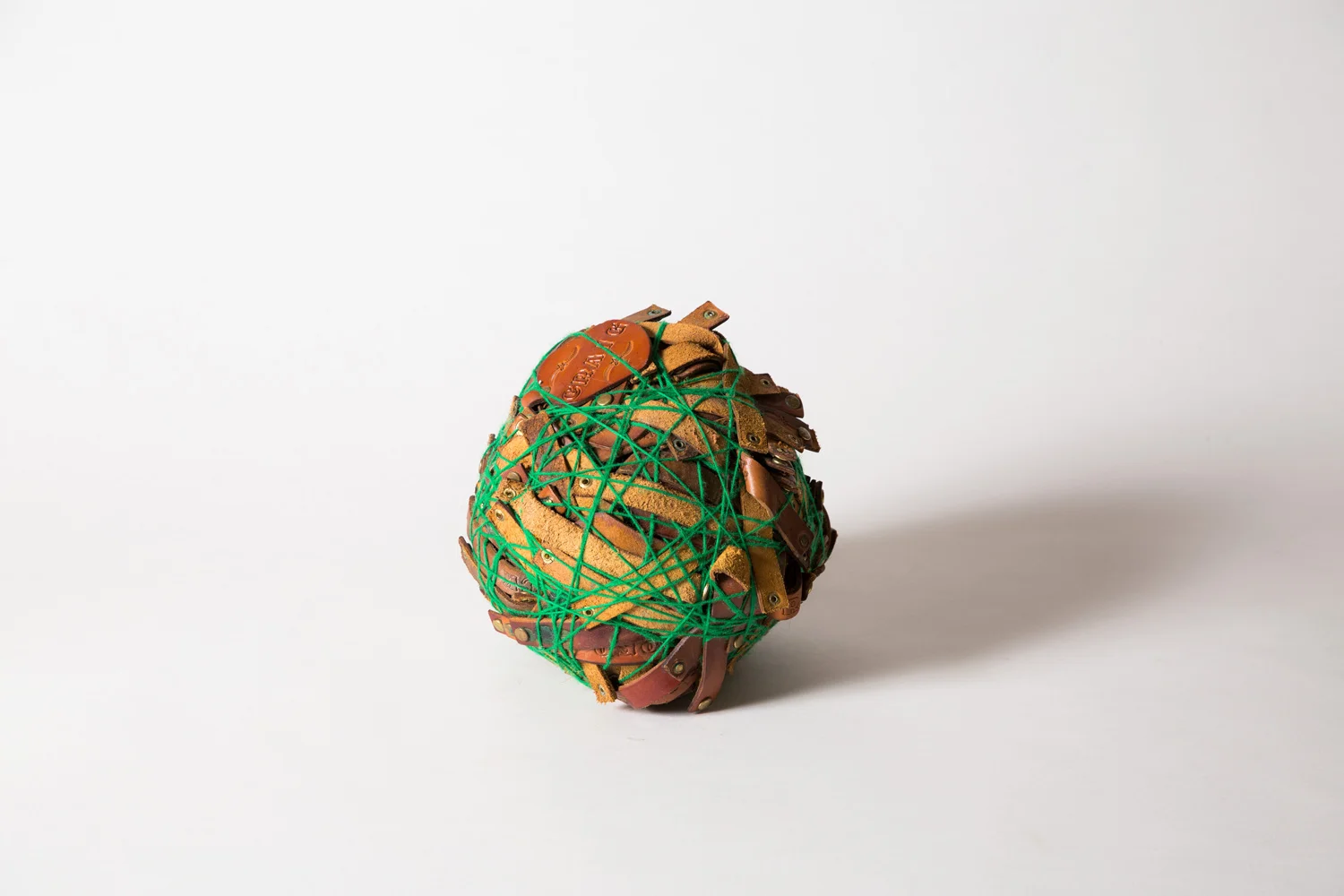 nametag-bracelet-spore.jpg
