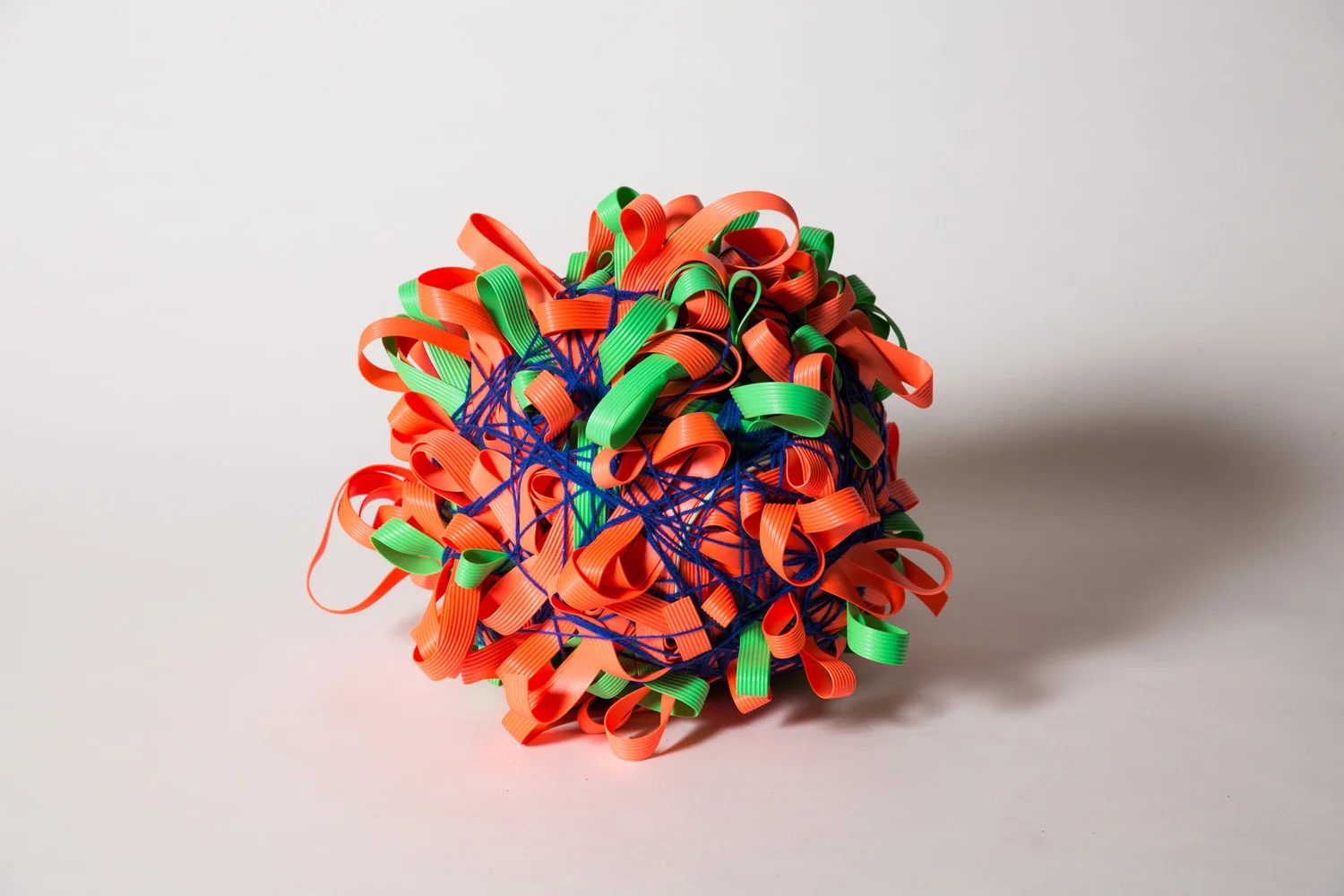 neon-plastic-spore.jpg