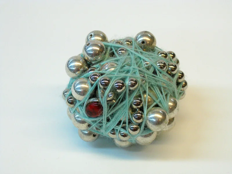 pearl_bead.jpg