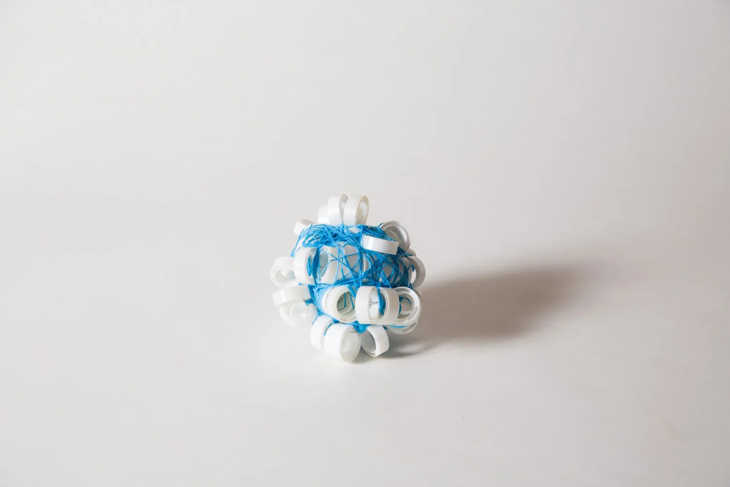 tape-roll-spore.jpg