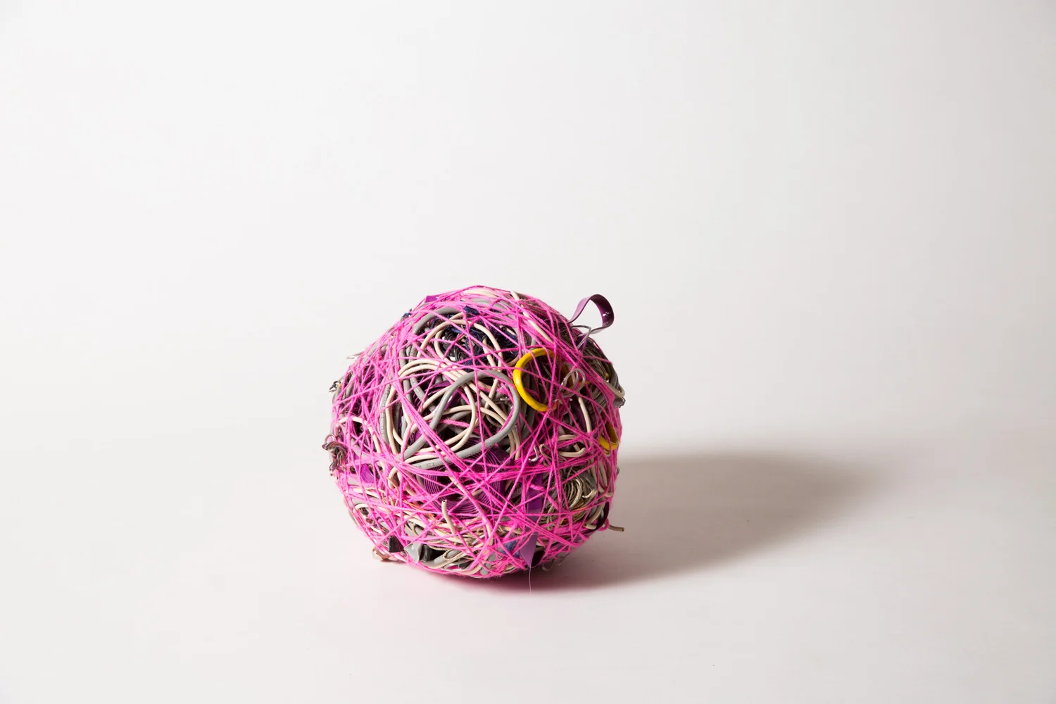 wire-waste-spore.jpg