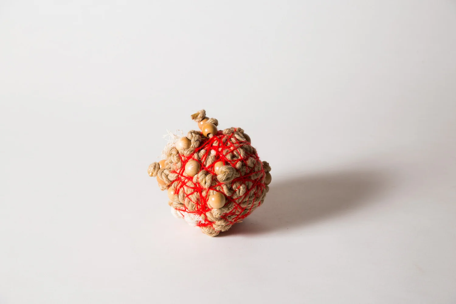 wood-bead-spore.jpg