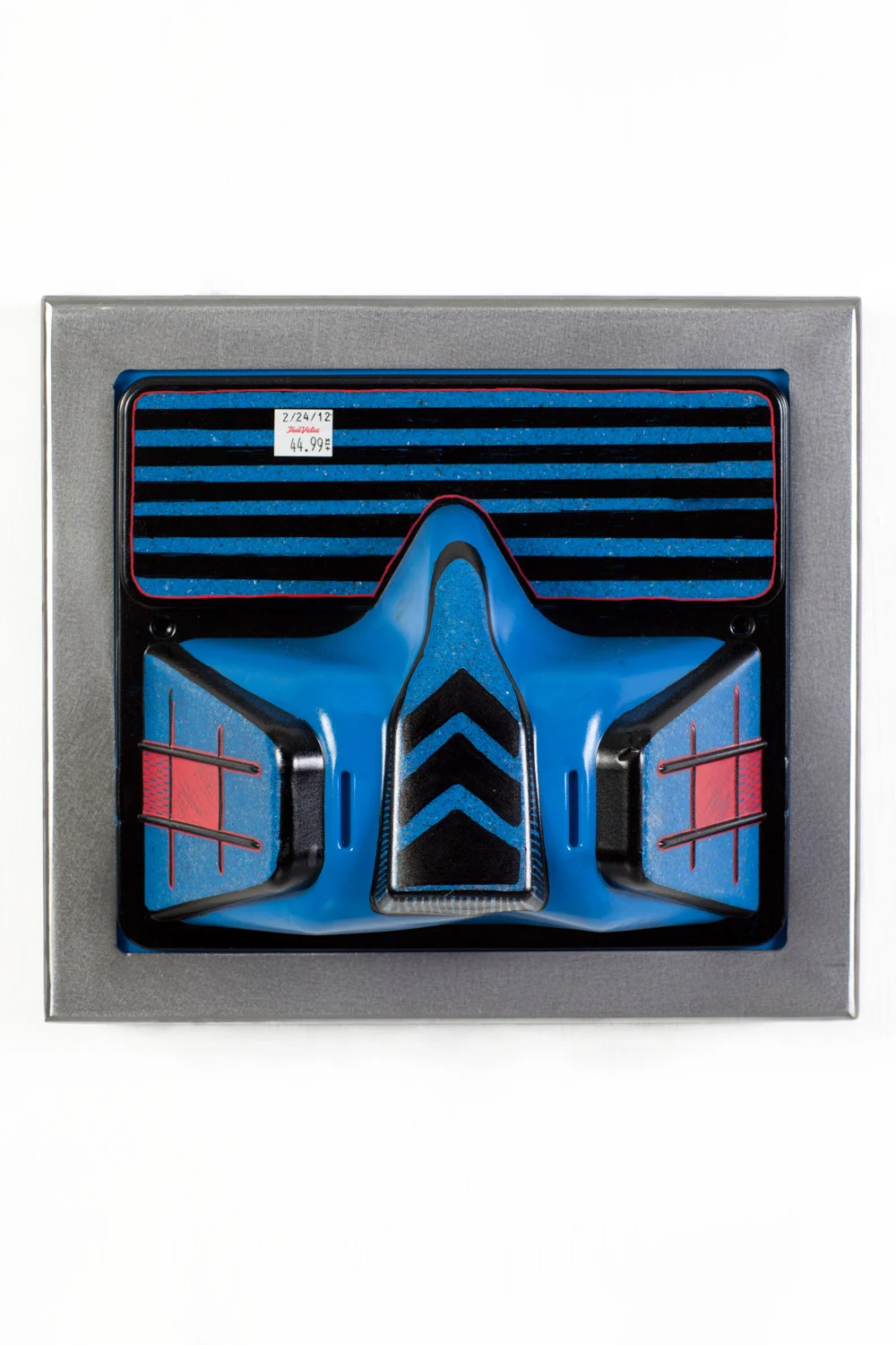 Sub-Zero Cool