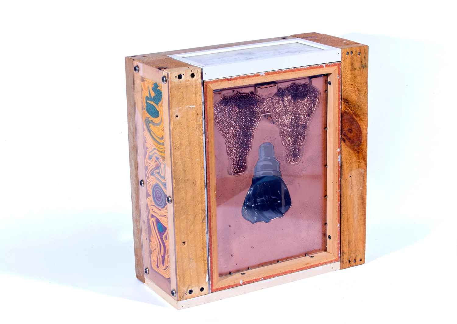 Box Retrospective