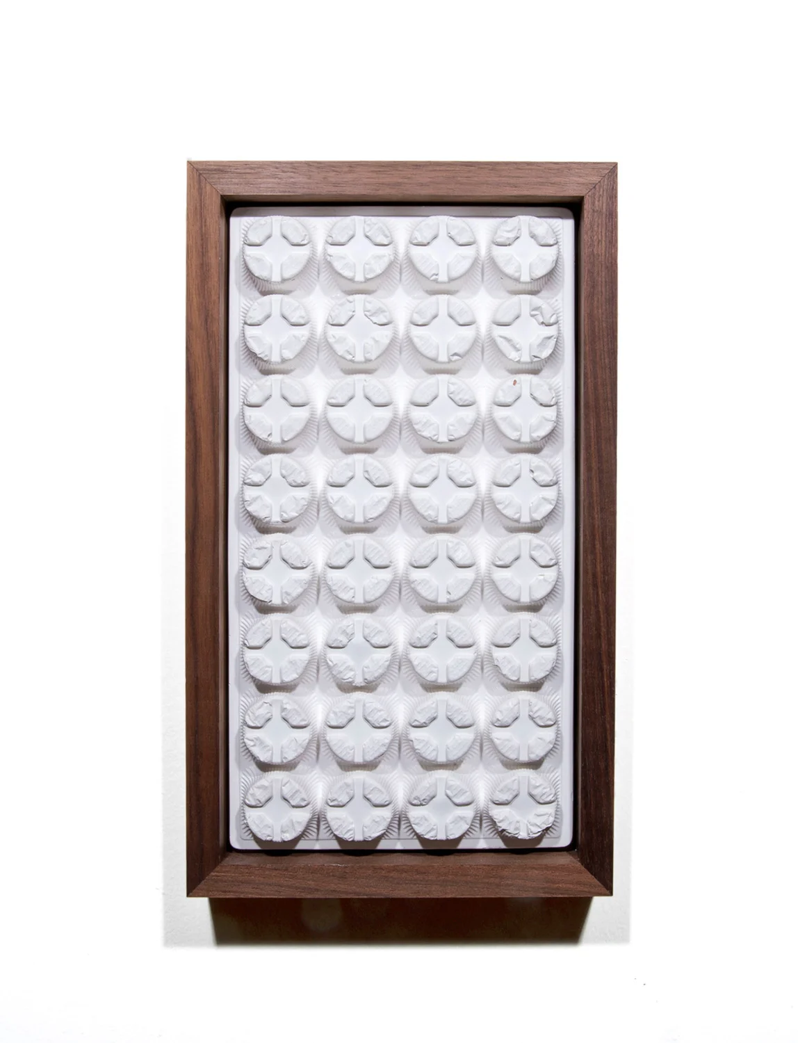 Questionable Artifact