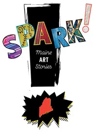 exhibit_spark.jpg