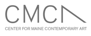 CMCA-Logo.png