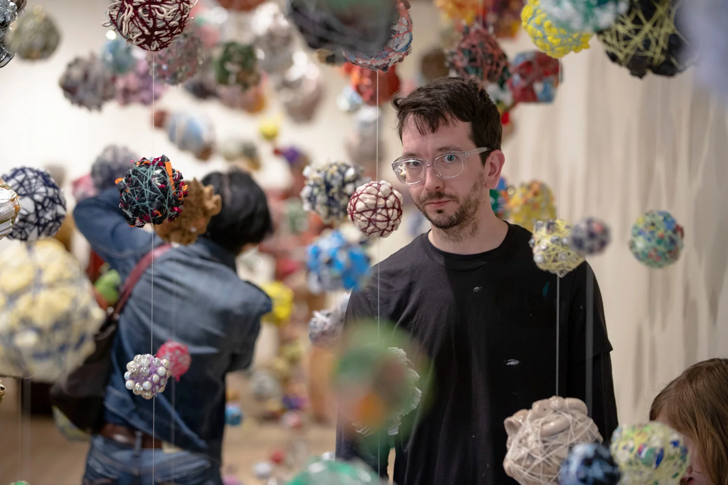 IanTrask_TrashPlanet_042818_281.jpg
