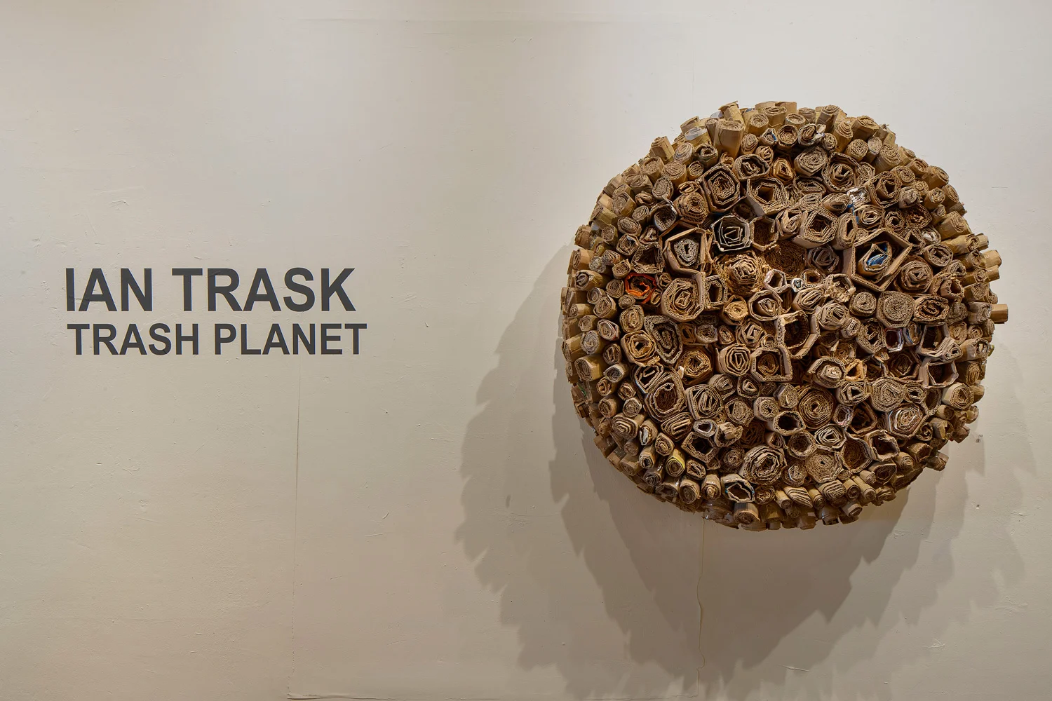 IanTrask_TrashPlanet_042818_015.jpg