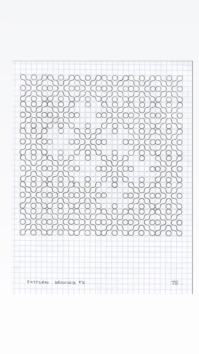Pattern Drawing (1).JPG
