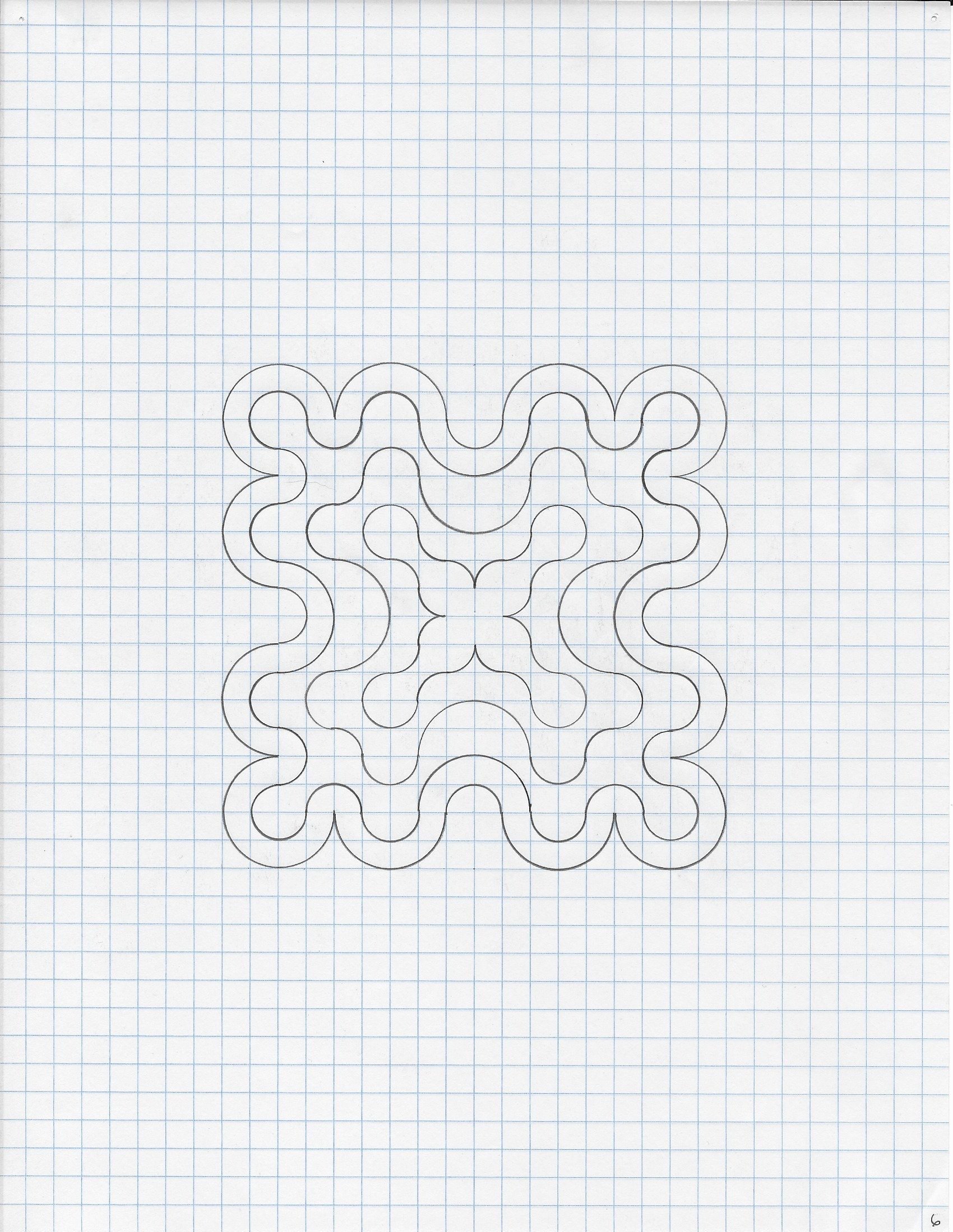 Scan 2022-6-7 10.27.43 2.jpg