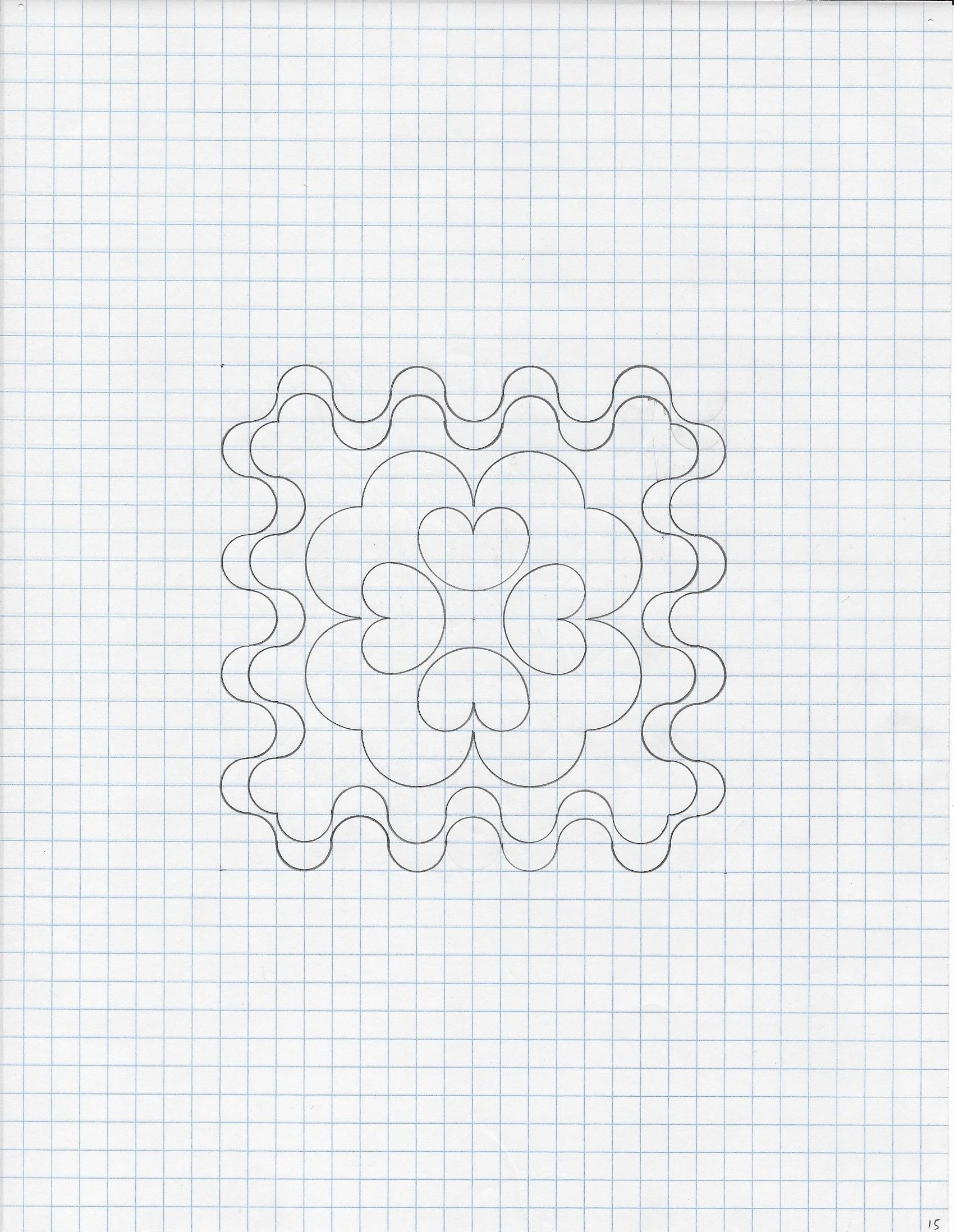 Scan 2022-6-7 10.27.43 11.jpg