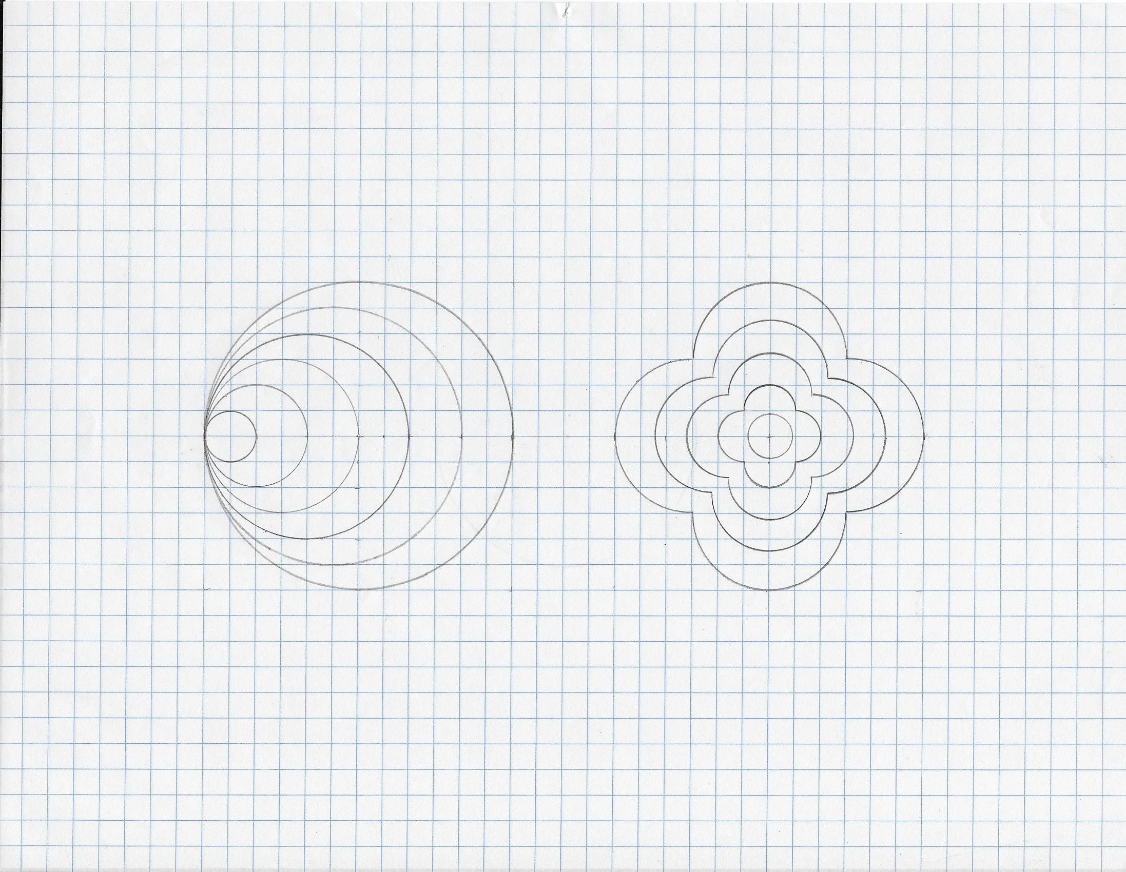 Scan 2022-6-7 10.27.43 17.jpg