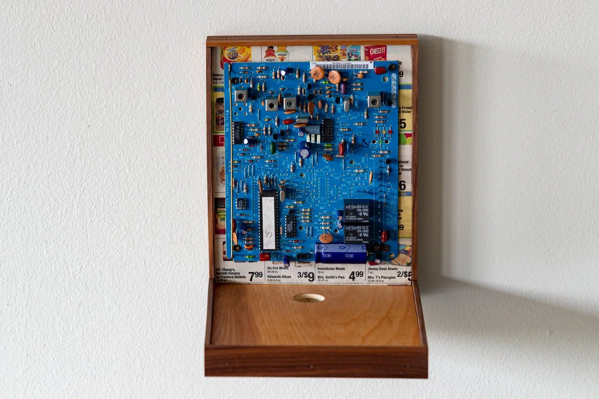 IT_Art_051622_77.jpg