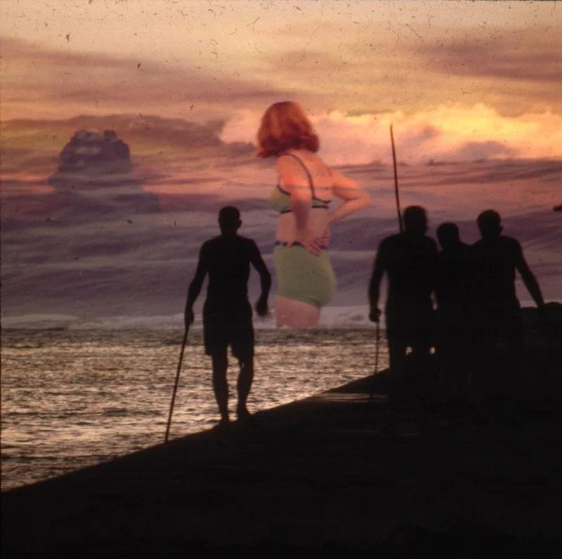 spear-fishing.jpg
