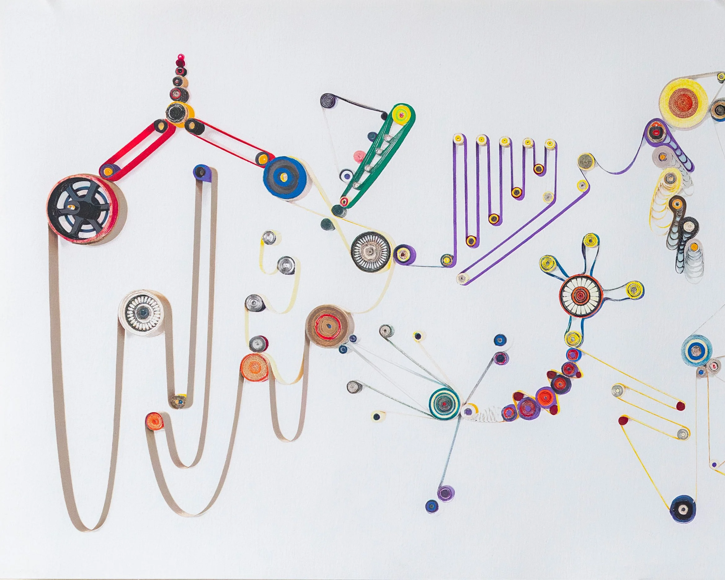 COsmic-Thread-detail-left.jpg