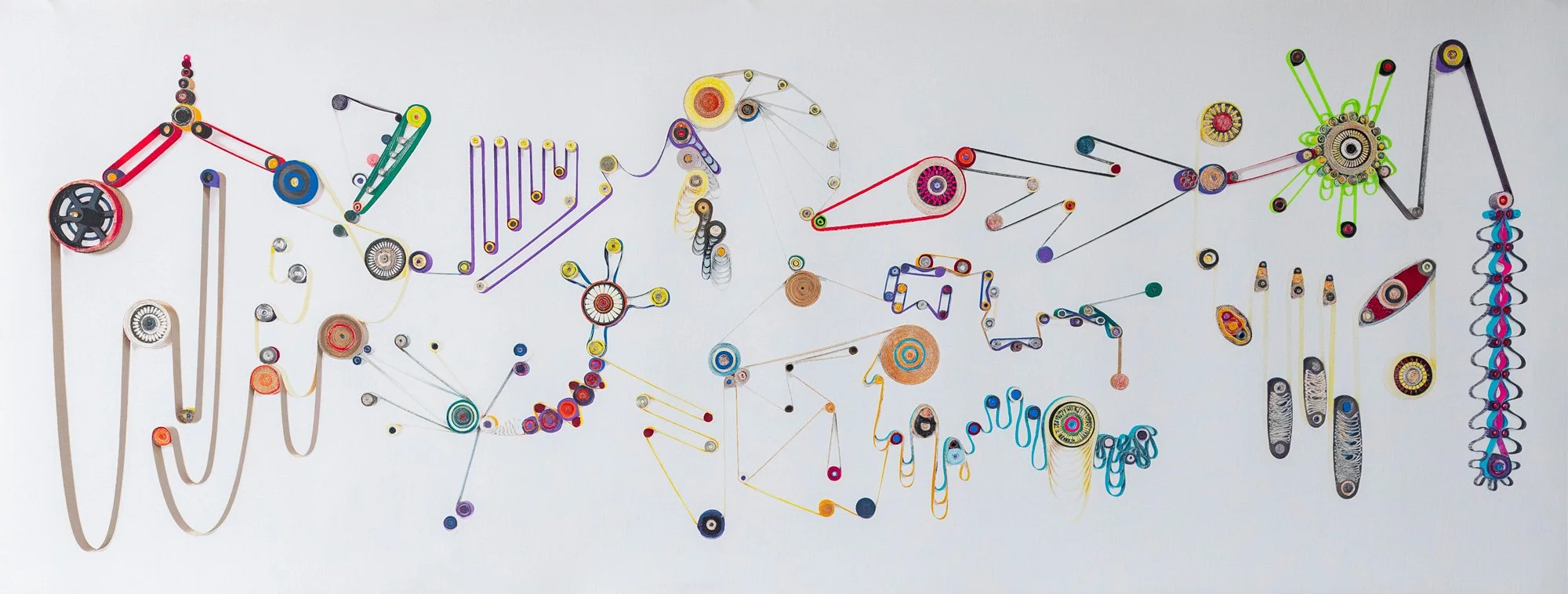 Cosmic-Thread_print.jpg