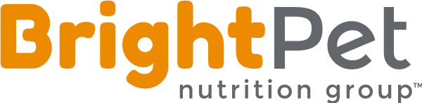 BrightPet Nutrition Group