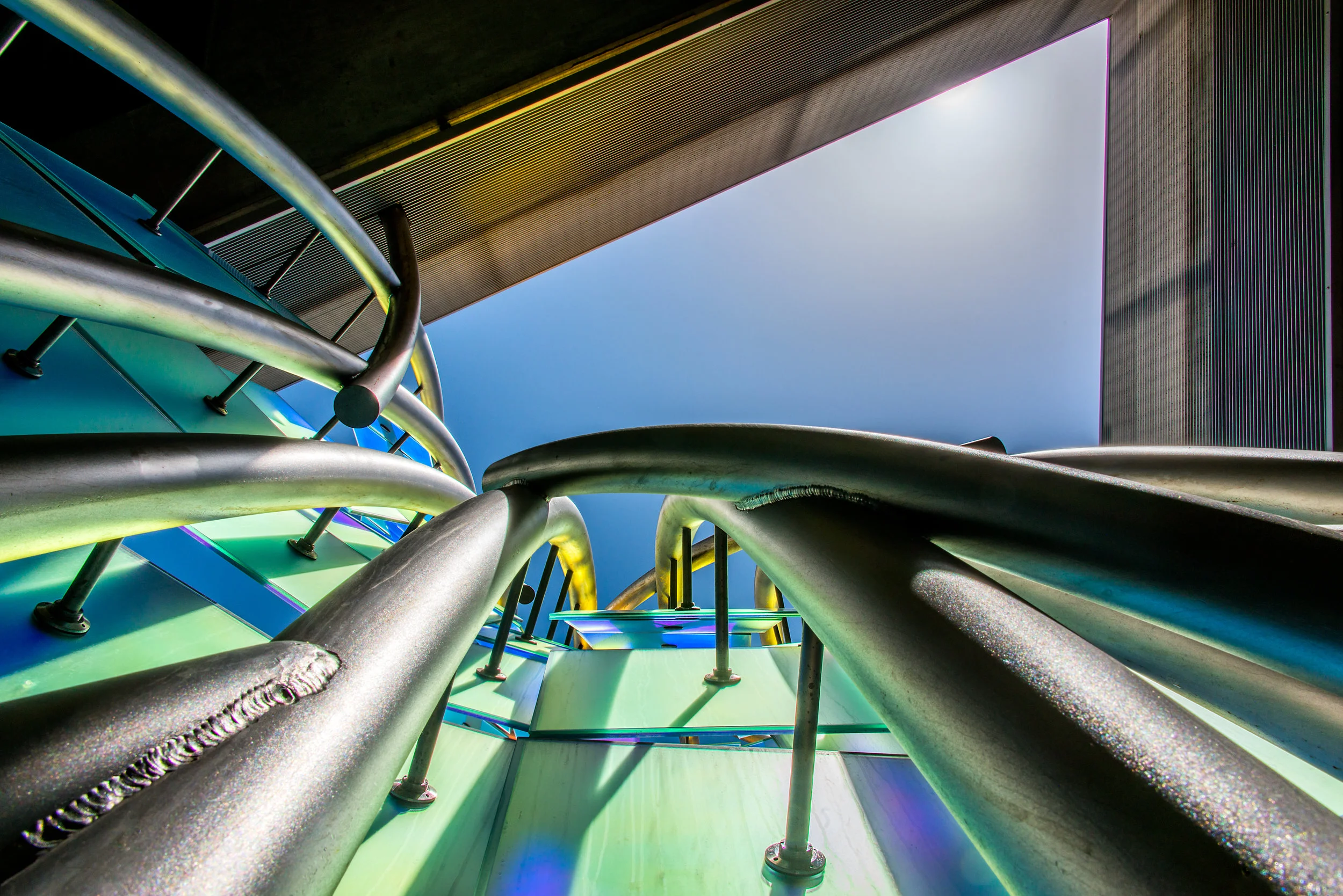 Botanic_Gardens_20150415_Jason_Carncross_003_7921-Edit.jpg