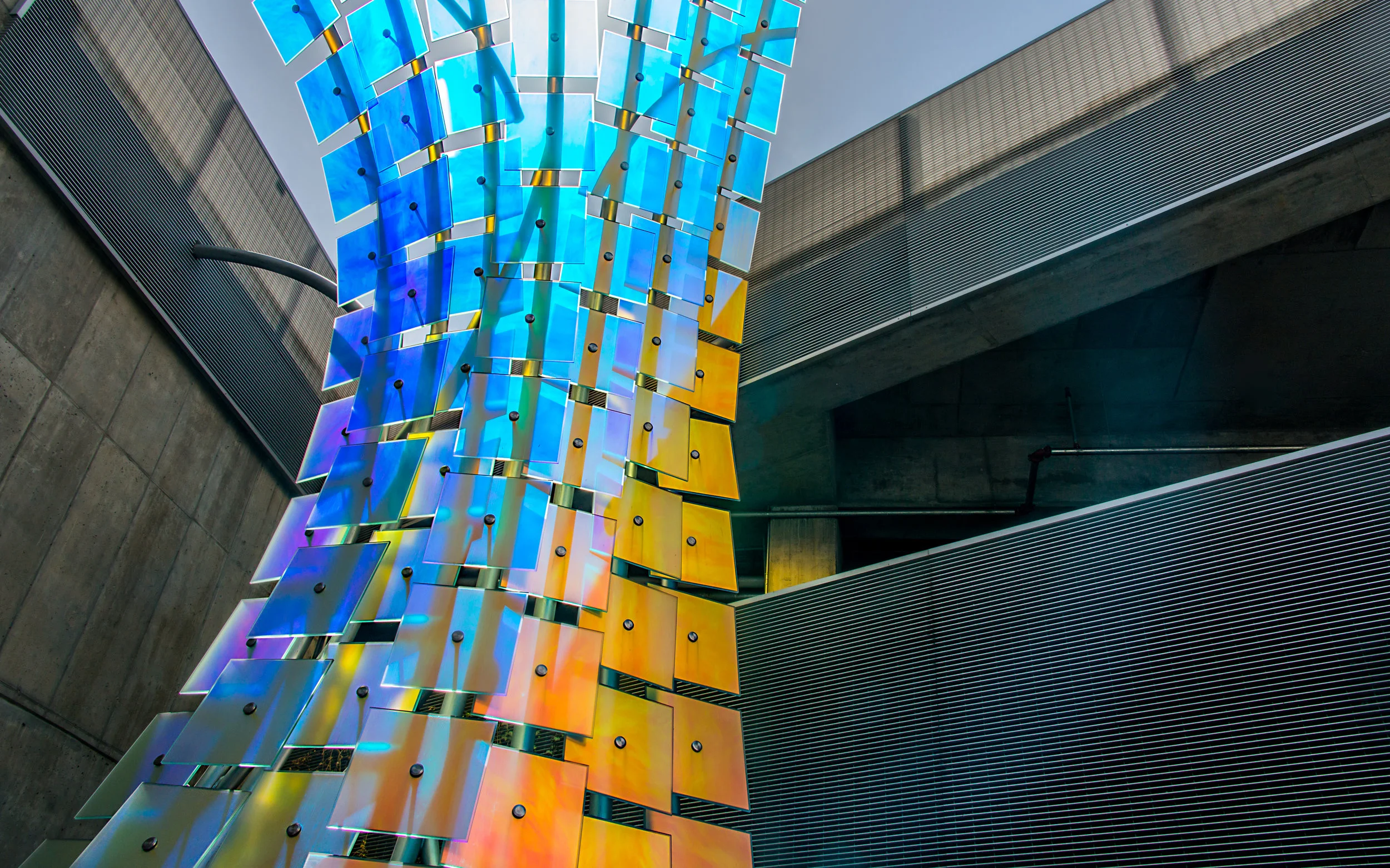 Botanic_Gardens_20150415_Jason_Carncross_003_7912-Edit-2.jpg
