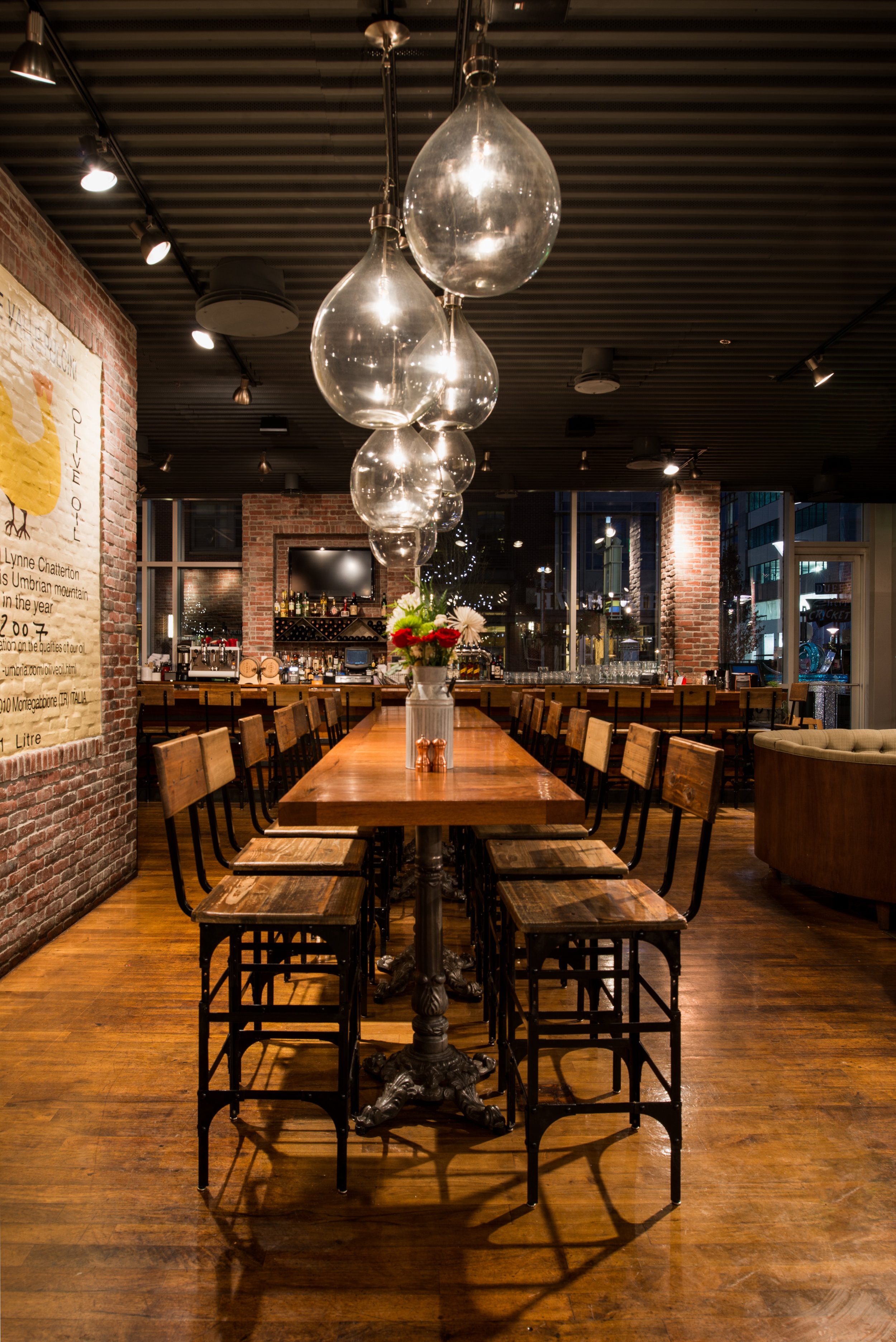 Restaurant_Rejuvenation_20141220_Jason_Carncross_003_3217-Edit-Edit.jpg