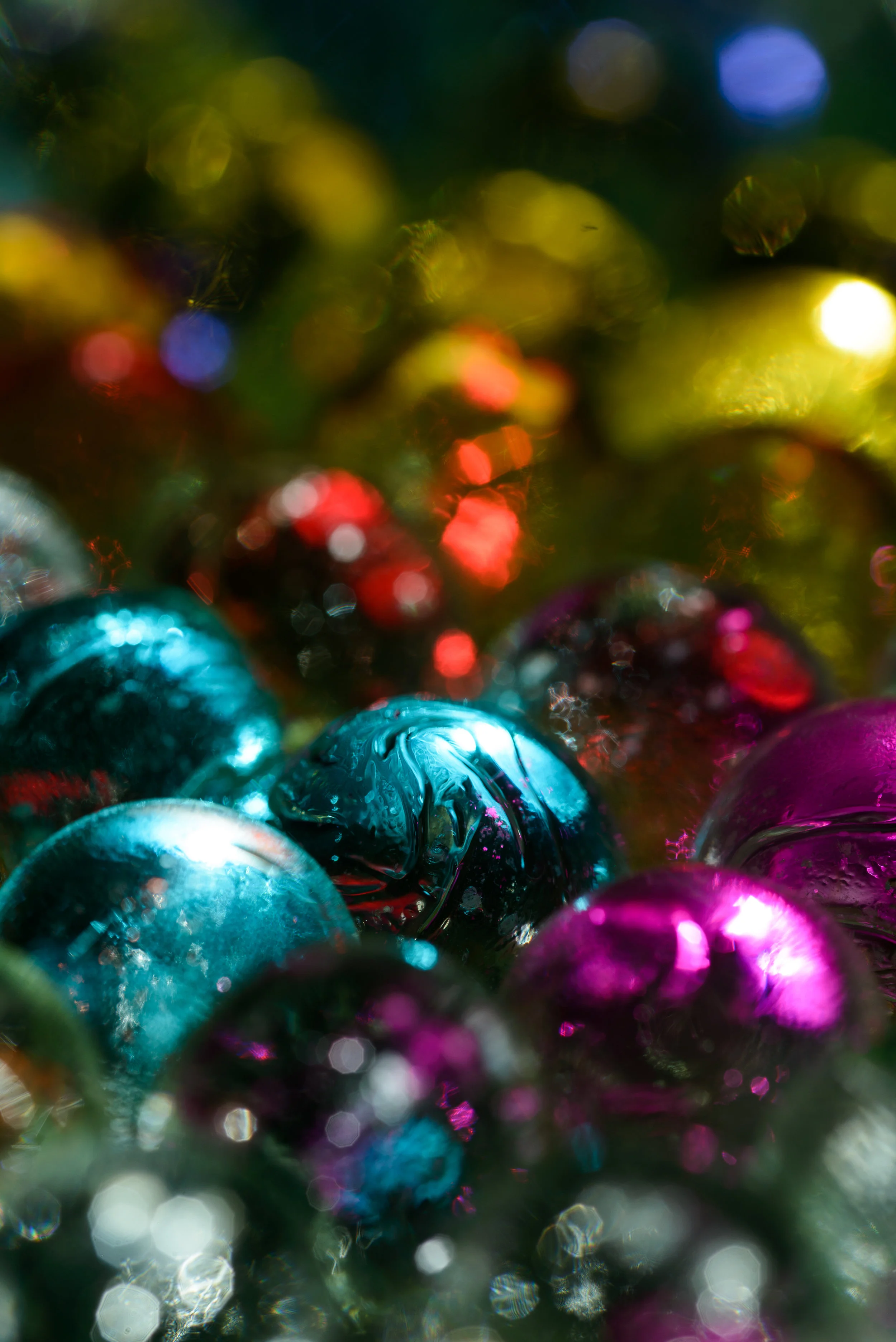 Marbles_20140521_Jason_Carncross_003_3171.jpg