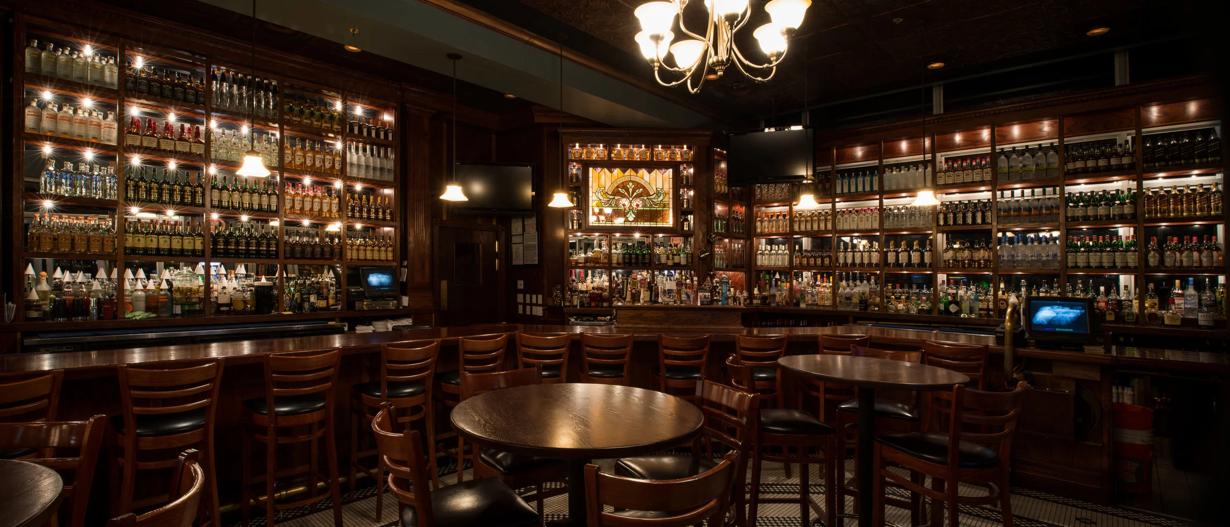 Restaurant_Rejuvenation_20150606_Jason_Carncross_003_0906-Edit.jpg