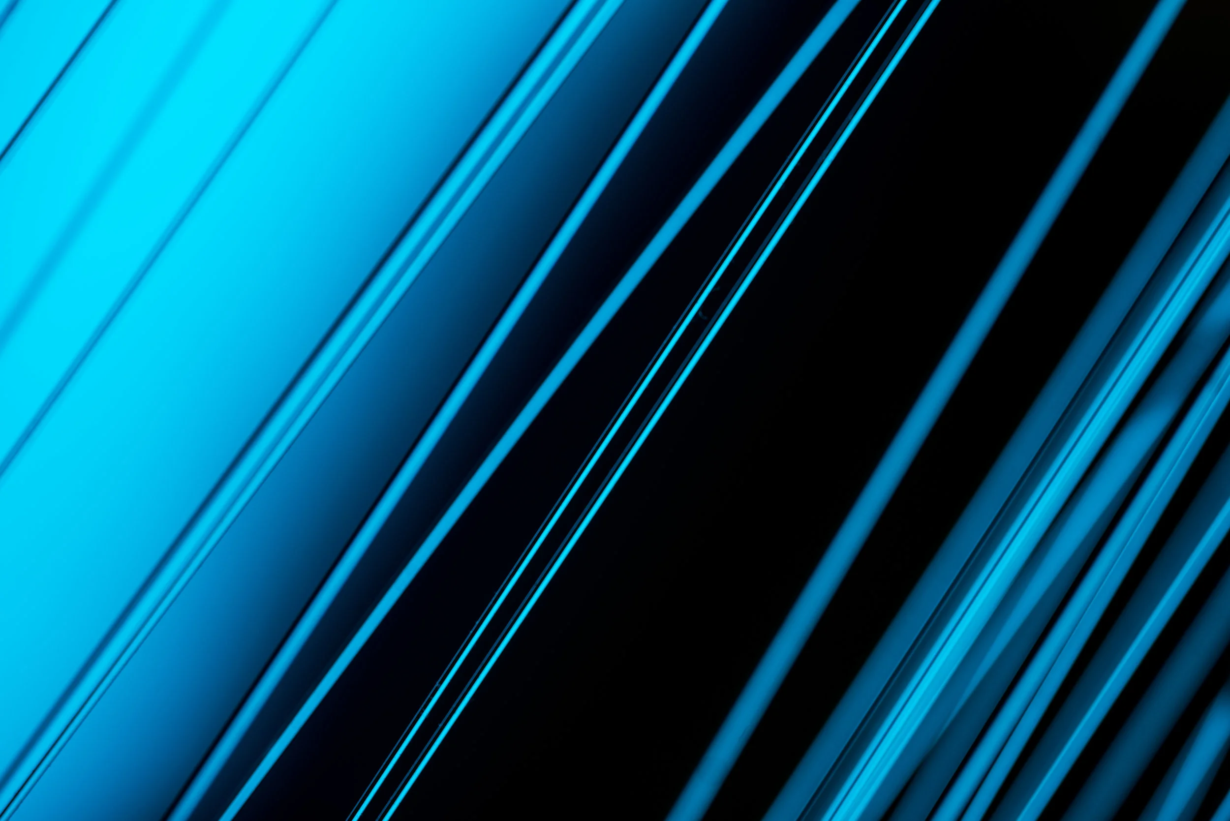 Published Smart Folder_20150408_Jason_Carncross_003_6889.jpg