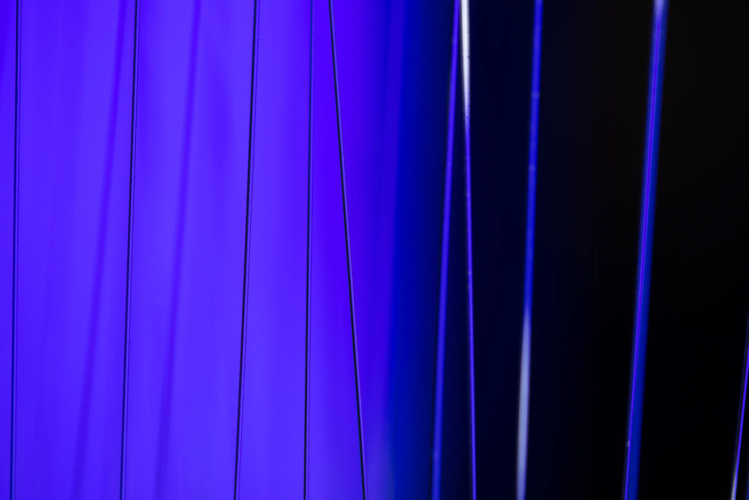 Published Smart Folder_20150408_Jason_Carncross_003_6897.jpg